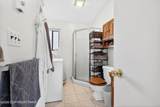 141 Wild Meadow Drive - Photo 26
