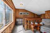 141 Wild Meadow Drive - Photo 30