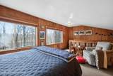 141 Wild Meadow Drive - Photo 31