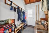 141 Wild Meadow Drive - Photo 33