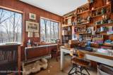141 Wild Meadow Drive - Photo 34