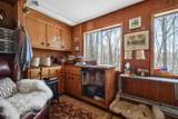 141 Wild Meadow Drive - Photo 35