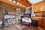 141 Wild Meadow Drive - Photo 36