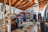 141 Wild Meadow Drive - Photo 37