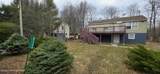 8136 Pecan Terrace - Photo 2