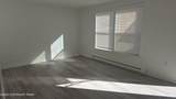 8136 Pecan Terrace - Photo 3