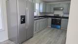 8136 Pecan Terrace - Photo 4