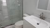 8136 Pecan Terrace - Photo 5