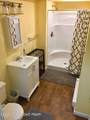 125 Birch Drive - Photo 10