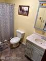 125 Birch Drive - Photo 11