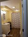 125 Birch Drive - Photo 13