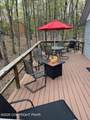 125 Birch Drive - Photo 14