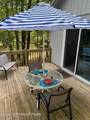 125 Birch Drive - Photo 15