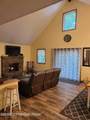 125 Birch Drive - Photo 16