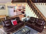 125 Birch Drive - Photo 17