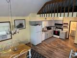 125 Birch Drive - Photo 18