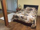 125 Birch Drive - Photo 19