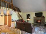 125 Birch Drive - Photo 2