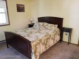 125 Birch Drive - Photo 20