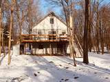 125 Birch Drive - Photo 23