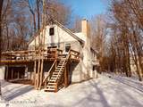 125 Birch Drive - Photo 24