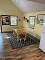 125 Birch Drive - Photo 4
