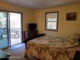 125 Birch Drive - Photo 5