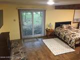 125 Birch Drive - Photo 7