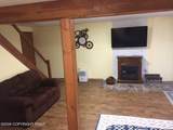 125 Birch Drive - Photo 8