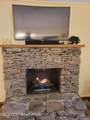125 Birch Drive - Photo 9