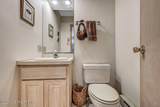 321 Route 423 - Photo 28