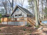 107 Snowshoe Drive - Photo 1