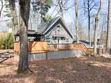 107 Snowshoe Drive - Photo 2