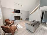 107 Snowshoe Drive - Photo 3