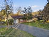 301 Norton Road - Photo 1