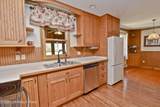 301 Norton Road - Photo 10