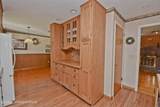 301 Norton Road - Photo 11