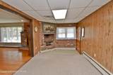 301 Norton Road - Photo 12