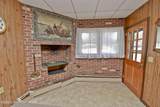 301 Norton Road - Photo 13