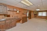 301 Norton Road - Photo 14