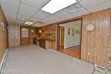 301 Norton Road - Photo 15