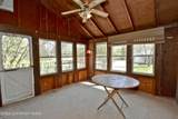 301 Norton Road - Photo 16