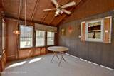 301 Norton Road - Photo 17