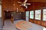 301 Norton Road - Photo 18