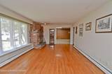 301 Norton Road - Photo 2