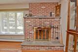 301 Norton Road - Photo 4
