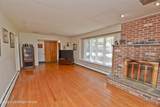 301 Norton Road - Photo 5