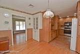 301 Norton Road - Photo 6