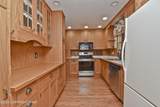 301 Norton Road - Photo 7