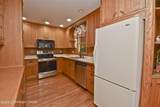301 Norton Road - Photo 8